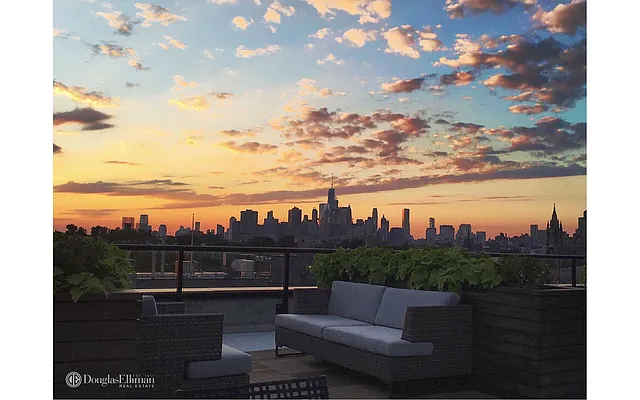 Rented by Douglas Elliman | media 38