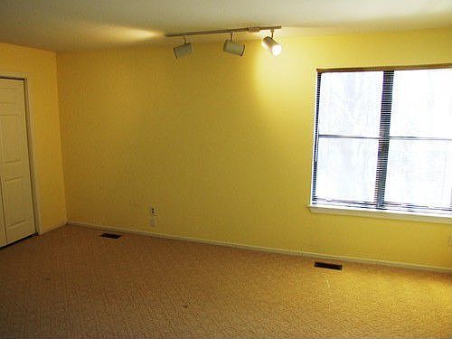 4th image of 20523 Summersong Ln