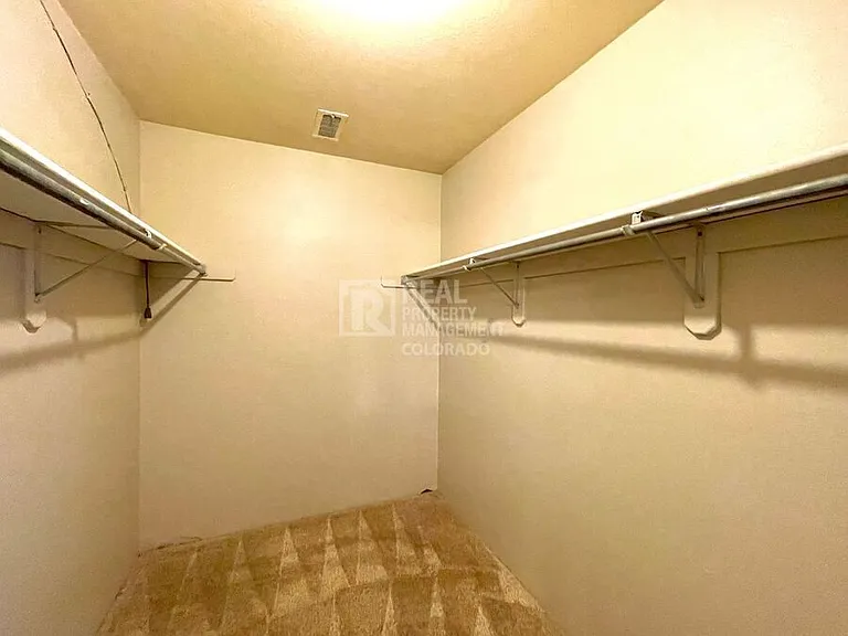 7256 S Xenia Cir #C — Photo 8