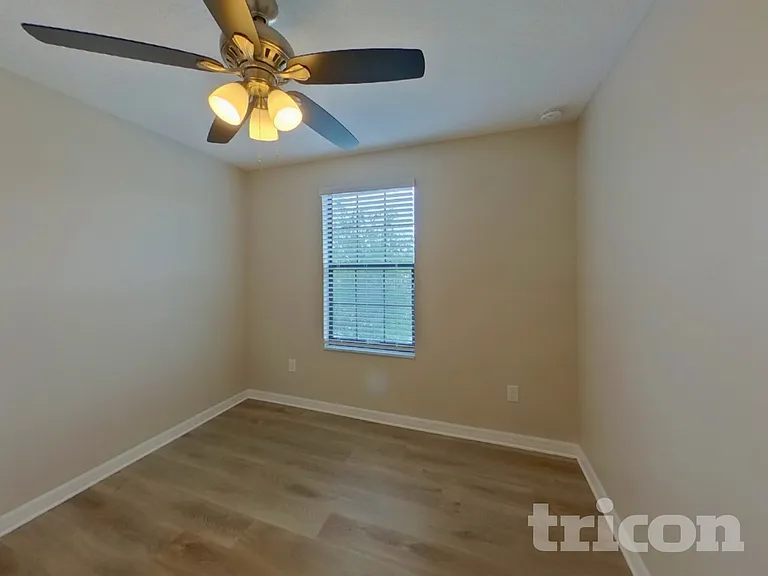 11115 Hudson Hills Ln — Photo 9