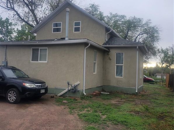 colorado-springs-colorado-2071738277 picture