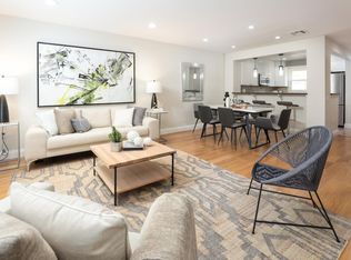 865 Carlisle Way APT 124, Sunnyvale, CA 94087