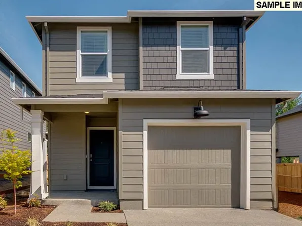5913 NE 120th Cir, Vancouver, WA 98682
