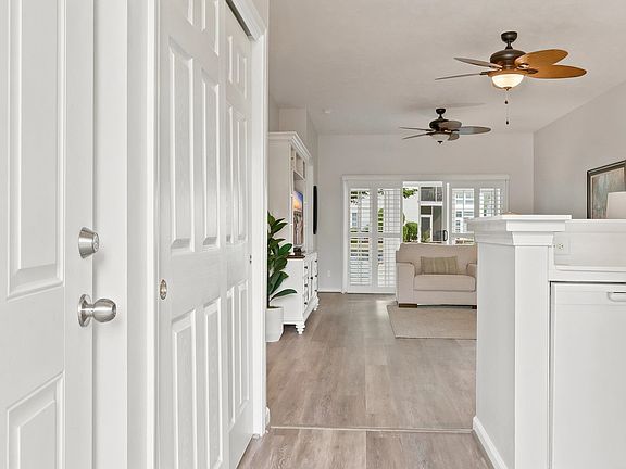 3rd image of 901 West Port Dr. #1703