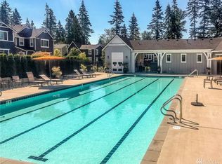 4517 185th Pl SE, Bothell, WA 98012