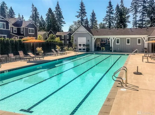 4517 185th Pl SE, Bothell, WA 98012