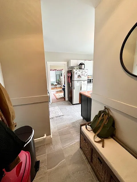 1 bed, $1,800 — Photo 3