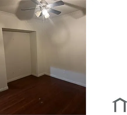 2622 Truman Ave — Photo 7