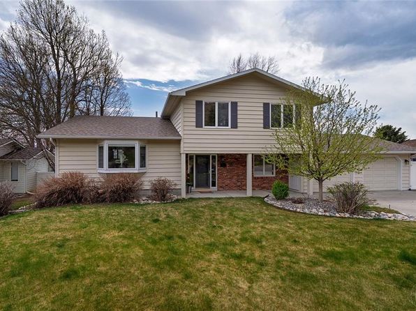 4212 Pine Cove Rd, Billings, MT 59106