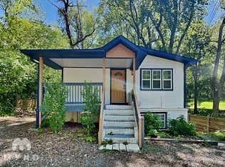 235 Keaton St SW APT B, Marietta, GA 30008