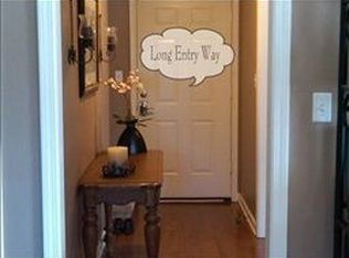 91-501 Papipi Rd, Ewa Beach, HI 96706