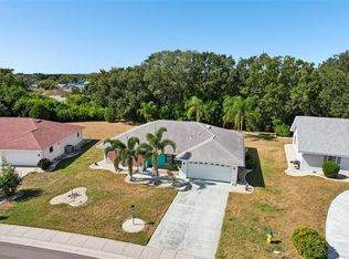 1805 New Bedford Dr, Sun City Center, FL 33573