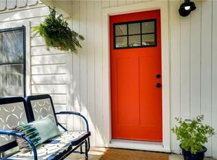 1006 Linden St, Austin, TX 78702