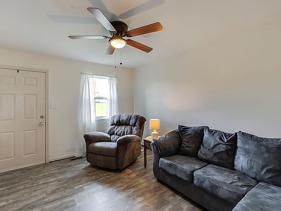 4th image of 214 Owsley Dr