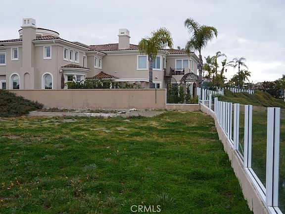 2nd image of 42 San Simeon #13