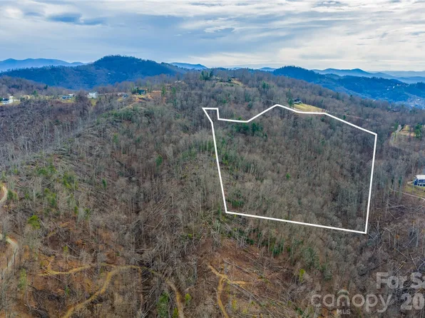 99999 Elk Mountain Scenic Hwy #1, Asheville, NC 28804