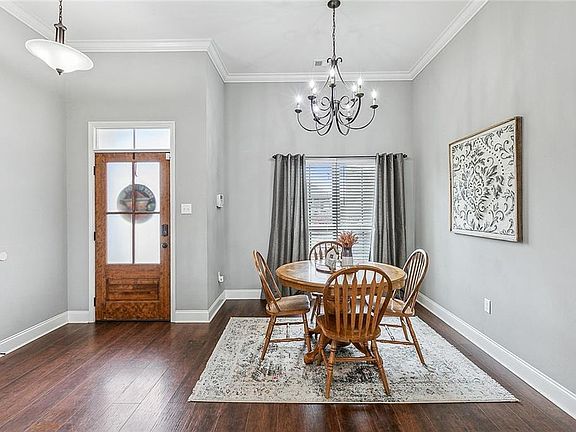 3rd image of 28295 Lake Sabine Dr