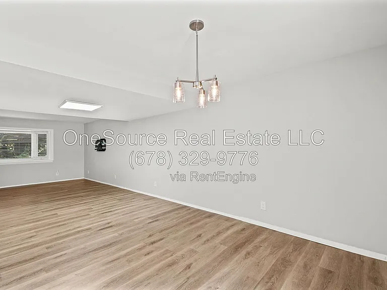 7312 Cardigan Cir #1 — Photo 11