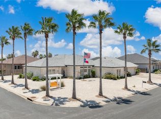 14041 La Blanquilla Dr, Corpus Christi, TX 78418