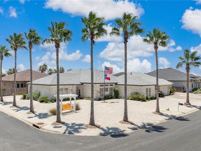 14041 La Blanquilla Dr, Corpus Christi, TX, 78418