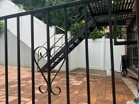 Rented by NY Superior Realty | media 10