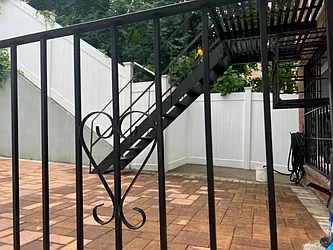 Rented by NY Superior Realty