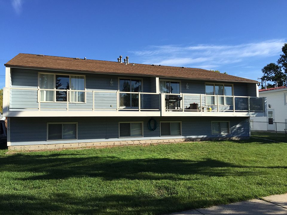 1st image of 8714 76th Ave NW