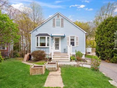 15 Kelsey Avenue, Huntington Station, NY, 11746
