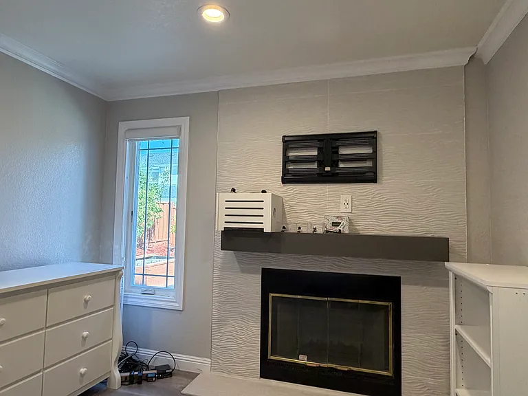 739 Hibernia Way — Photo 25