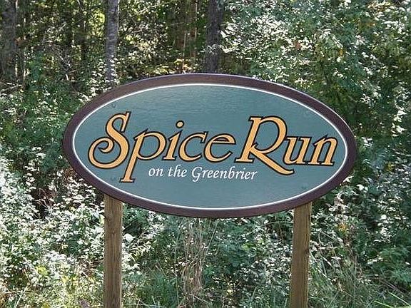4th image of 14 Spice Run Rd