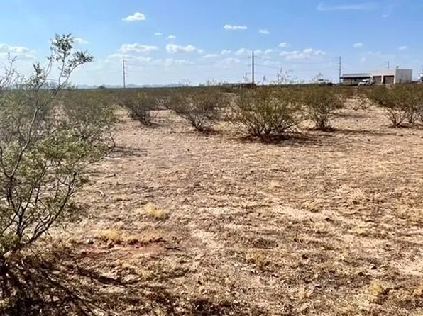 XXXX W Laura Street #386, Wittmann, AZ 85361
