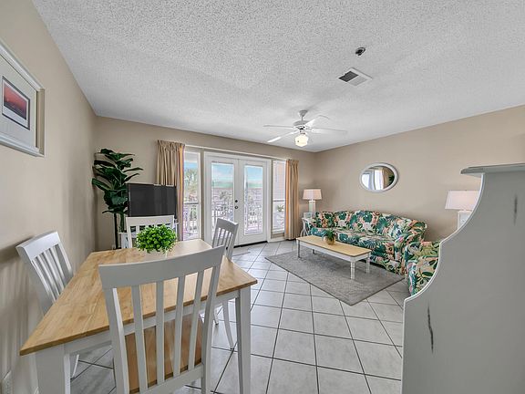 4th image of 3191 Scenic Highway 98 Unit 306
