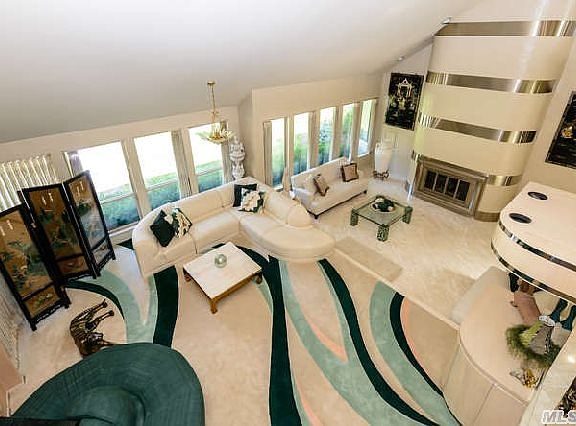 5th image of 9 Bridle Path Ct