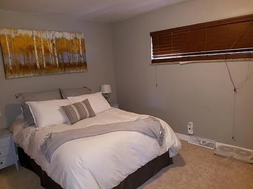 1113 Emigh St — Photo 9