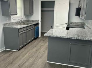 34080 State Highway 1019, Denham Springs, LA 70706