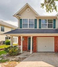 1st image of 120 Swaying Pine Ct #1