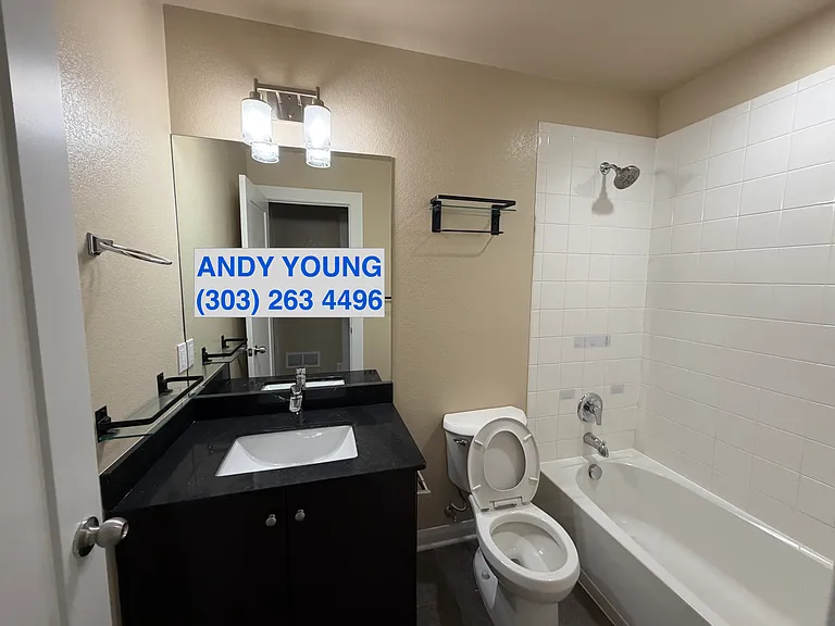 1772 W 68th Ave — Photo 22