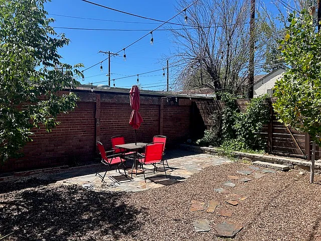 518 Ridge St — Photo 7