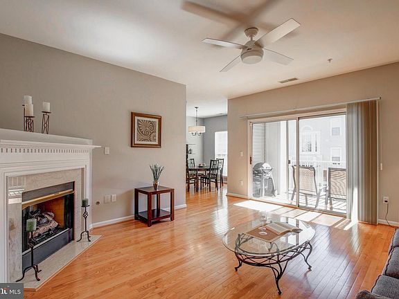 2nd image of 11337 Westbrook Mill Ln Unit 204