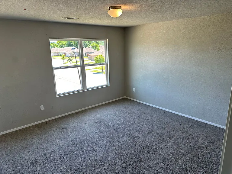 5110 W Claxton Cir — Photo 15
