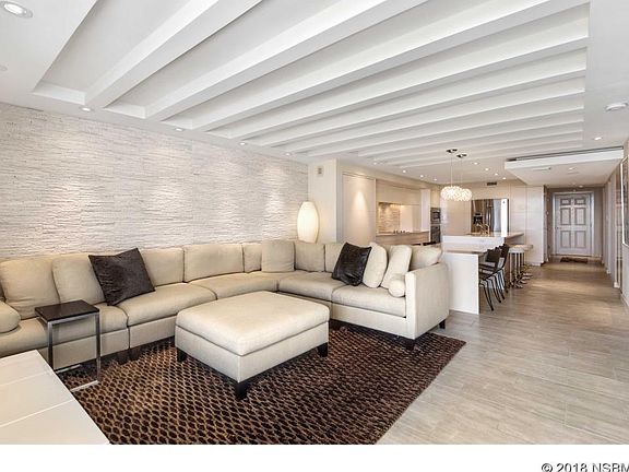 4th image of 5255 S Atlantic Ave APT 102