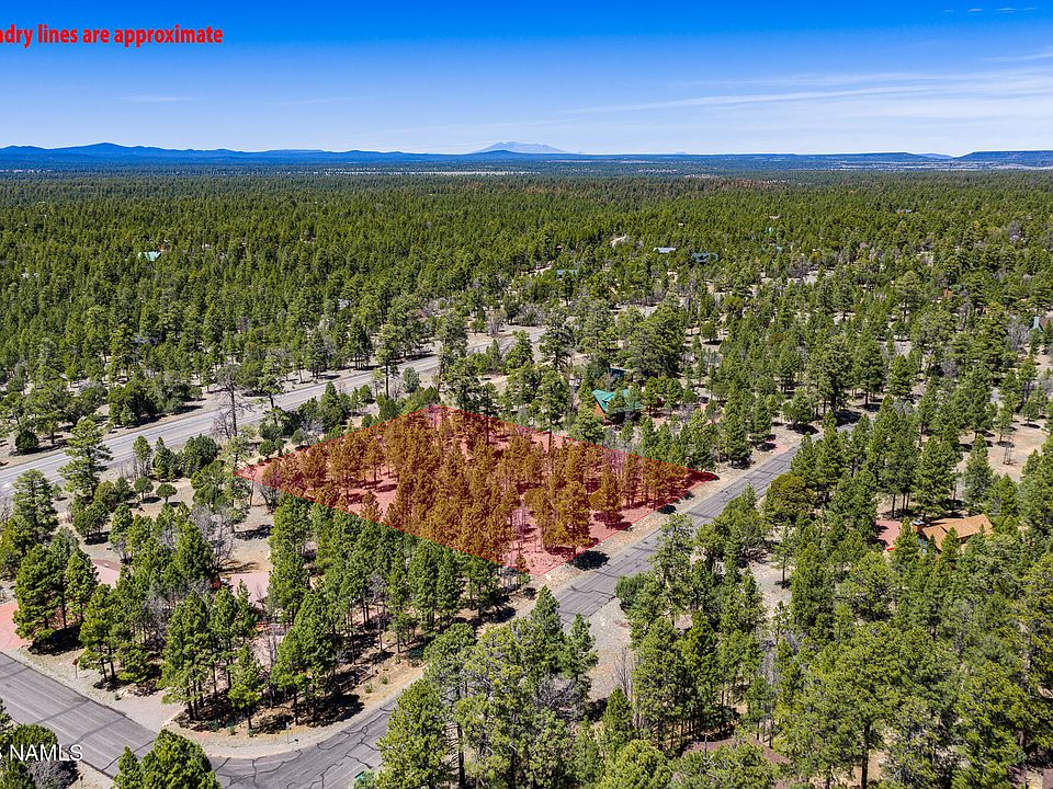 1st image of 2118 Saddle Blanket Rd