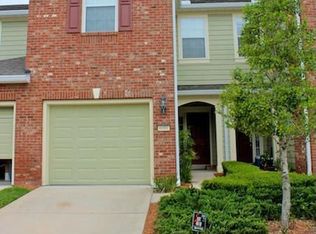 6980 Roundleaf Dr, Jacksonville, FL 32258