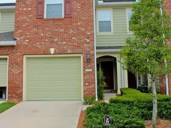 6980 Roundleaf Dr, Jacksonville, FL 32258