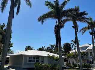 511 W Retta Esplanade, Punta Gorda, FL 33950