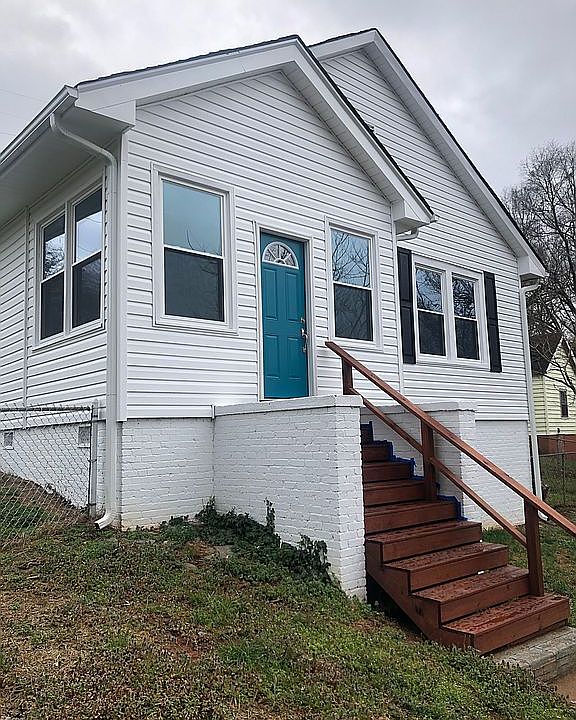 1st image of 25 Poplar Ln