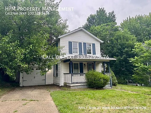 612 Guy St NW Photo 1