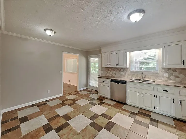 3259 Rangers Gate — Photo 6