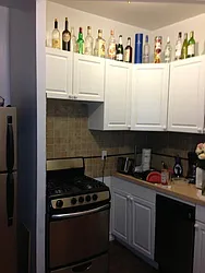 Rented by Oxford Property Group