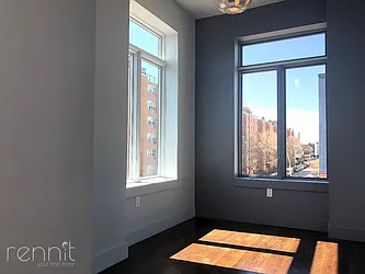 Rented by Rennit Inc.
